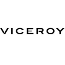 Viceroy